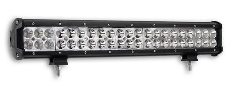 Reaper LED-Lightbar 50,5cm 126Watt für Ford Ranger und Ranger Raptor