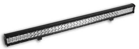 Reaper LED-Lightbar 98cm 252Watt für Ford Ranger und Ranger Raptor