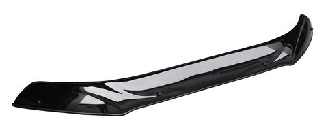 Windabweiser Motorhaube für Ford Ranger ab Modelljahr 2016 und Ranger Raptor ab Modelljahr 2019