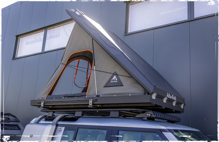 zelt fr trekking EXPLORER Einmannzelt Dakota 1 Personen Trekking Zelt Fahrrad Camping B