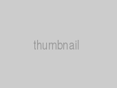 Thumbnail: Rohrschelle Aluminium 75-78mm, rund, in silber für Scheinwerfer Ford Ranger und Ranger Raptor