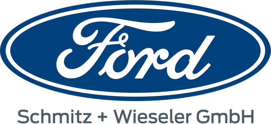 Schmitz & Wieseler Ford Händler